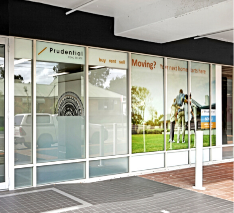 Welcome to Prudential Real Estate Narellan