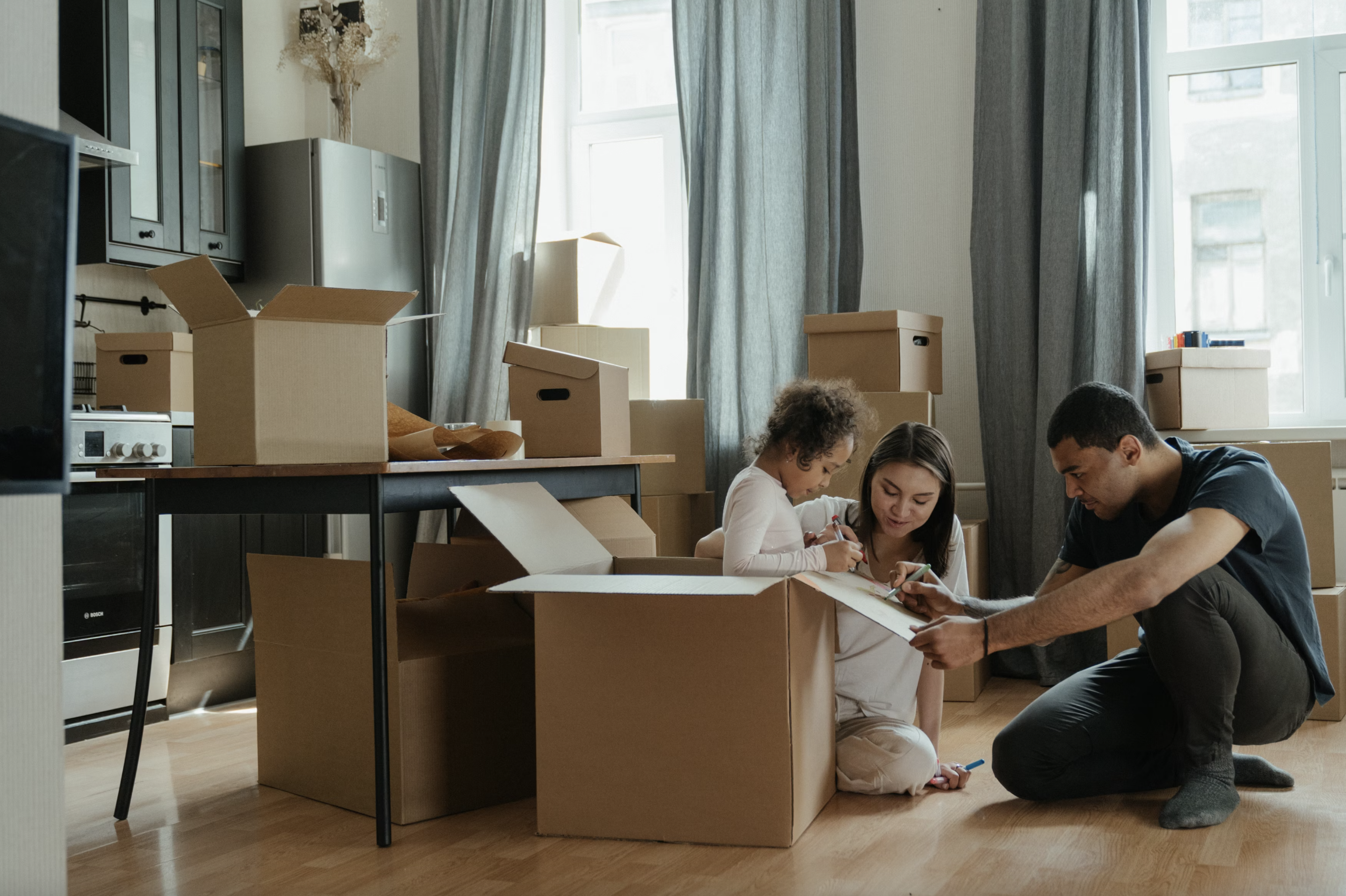 LANDLORD INSURANCE: Mainstream might look cheaper – until you claim
