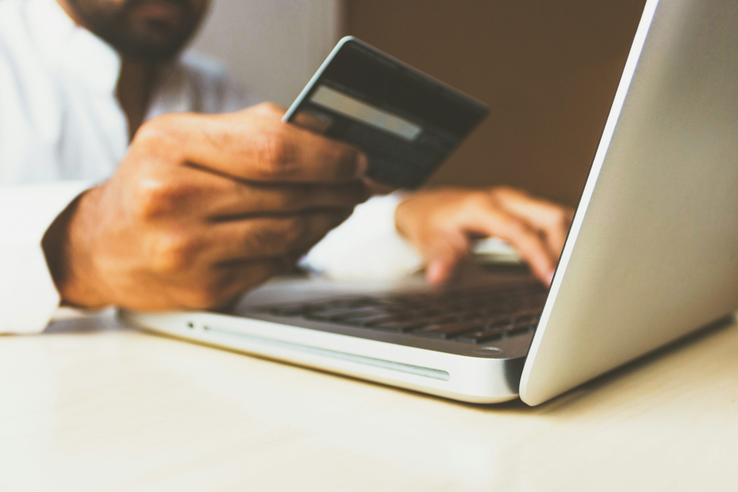 The rental fees you shouldn’t be paying