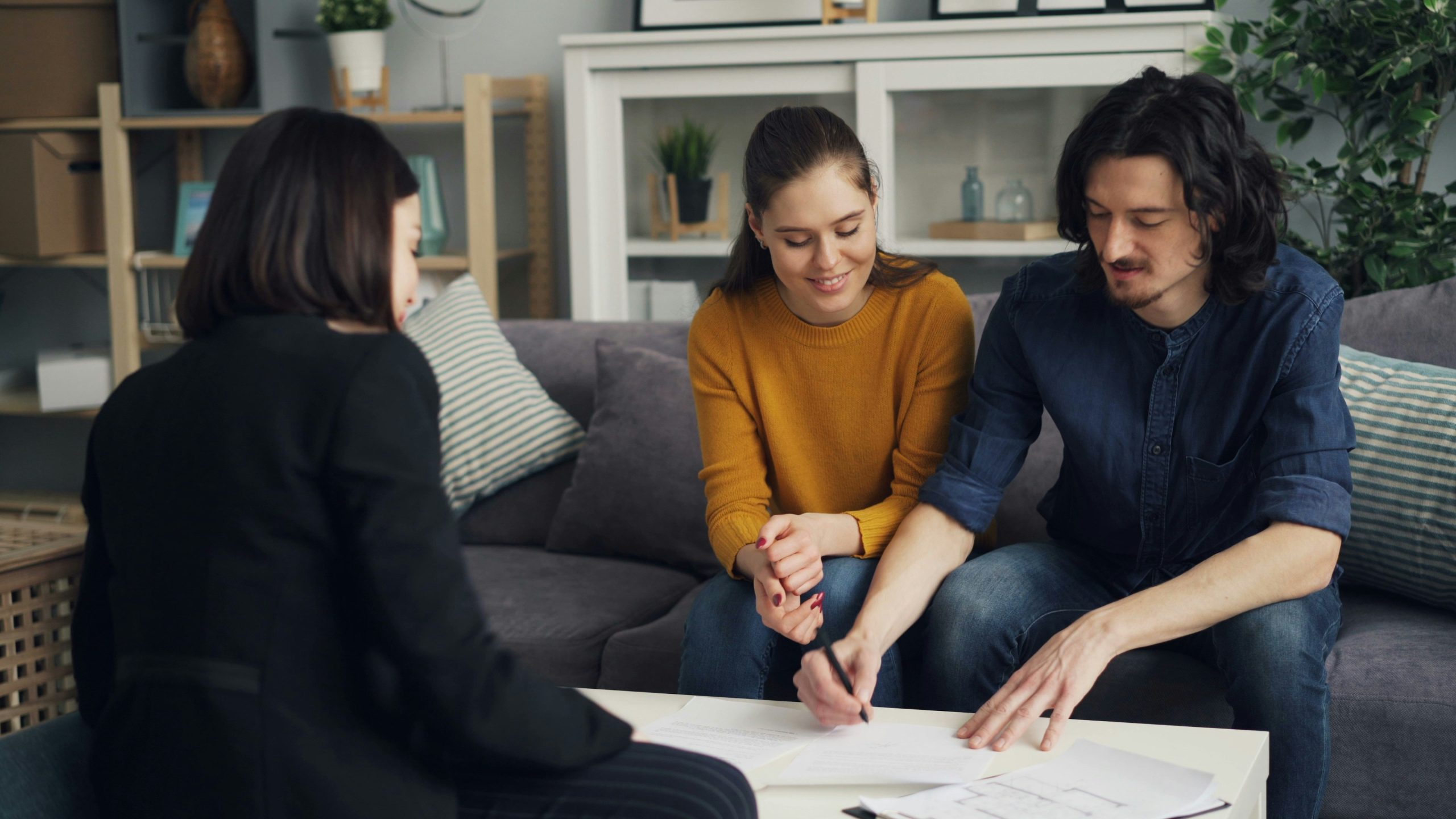 SELLING?: Get ahead of the game with your Building & Pest Report